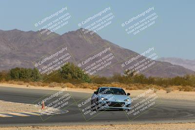 media/Mar-11-2022-Touge2Track (Fri) [[b945586ad5]]/Intermediate/Session 3/Turn 10/